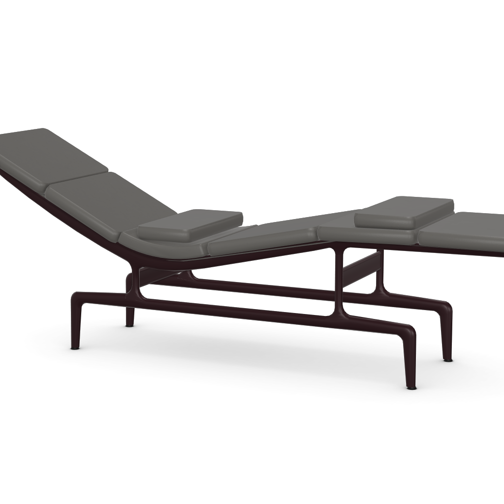 Soft Pad Chaise ES 106.