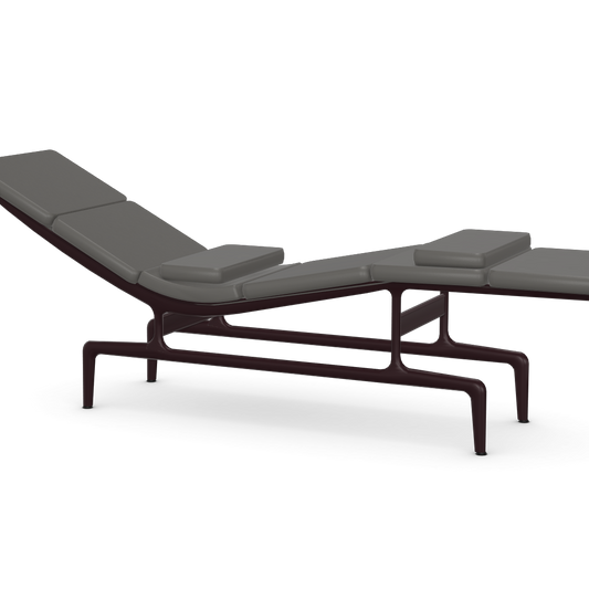 Soft Pad Chaise ES 106.