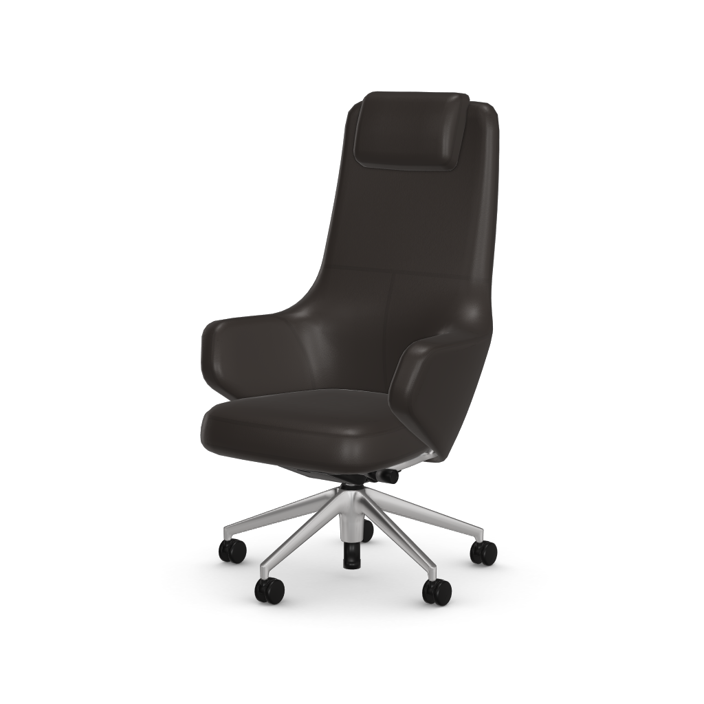 Grand Executive Highback.