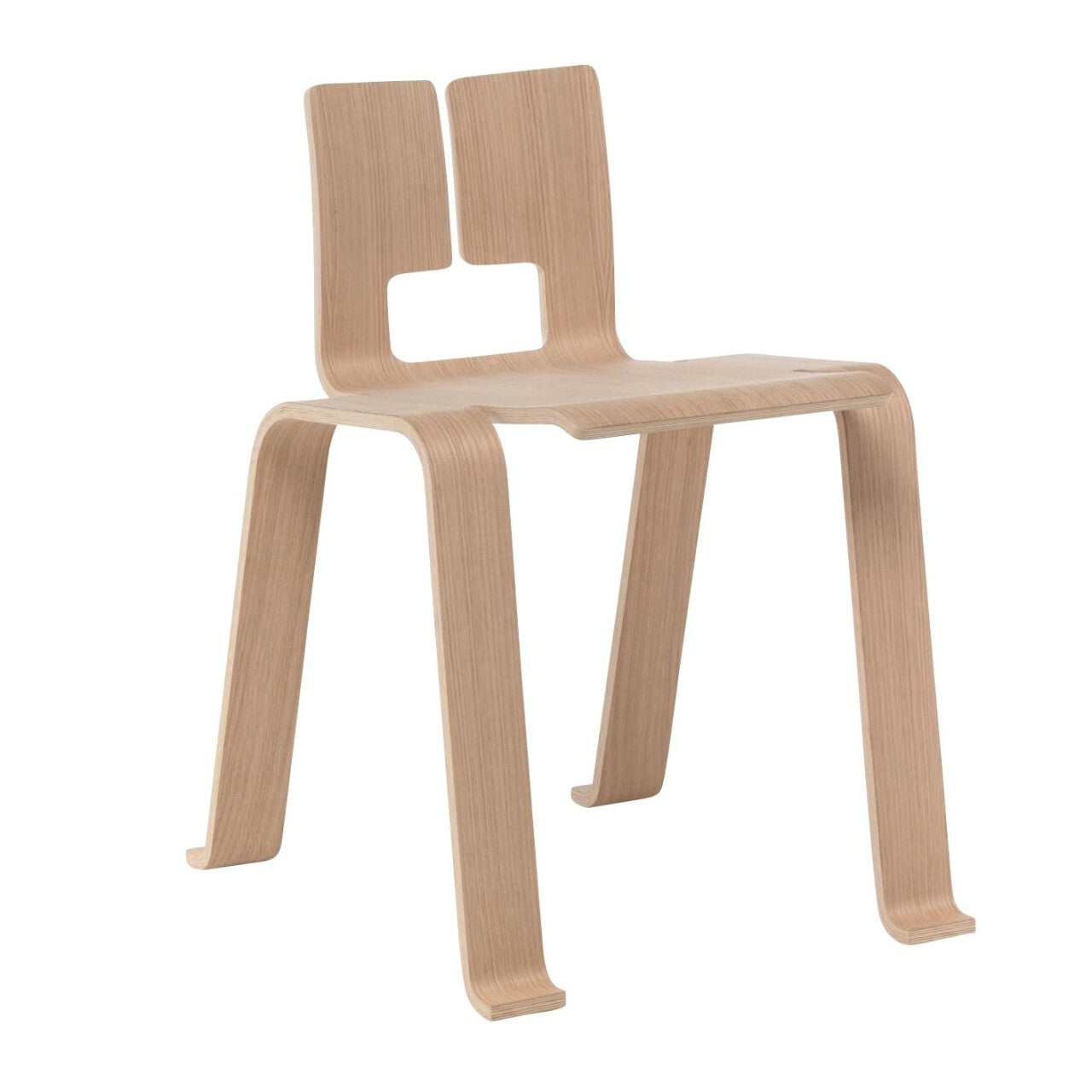 Ombra Tokyo Chair.