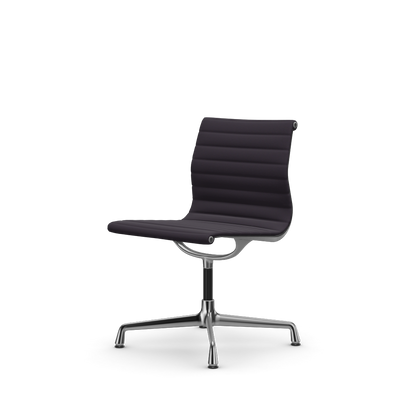 Aluminium Chairs EA 101 – Dine (Cover material - Fabric Track)