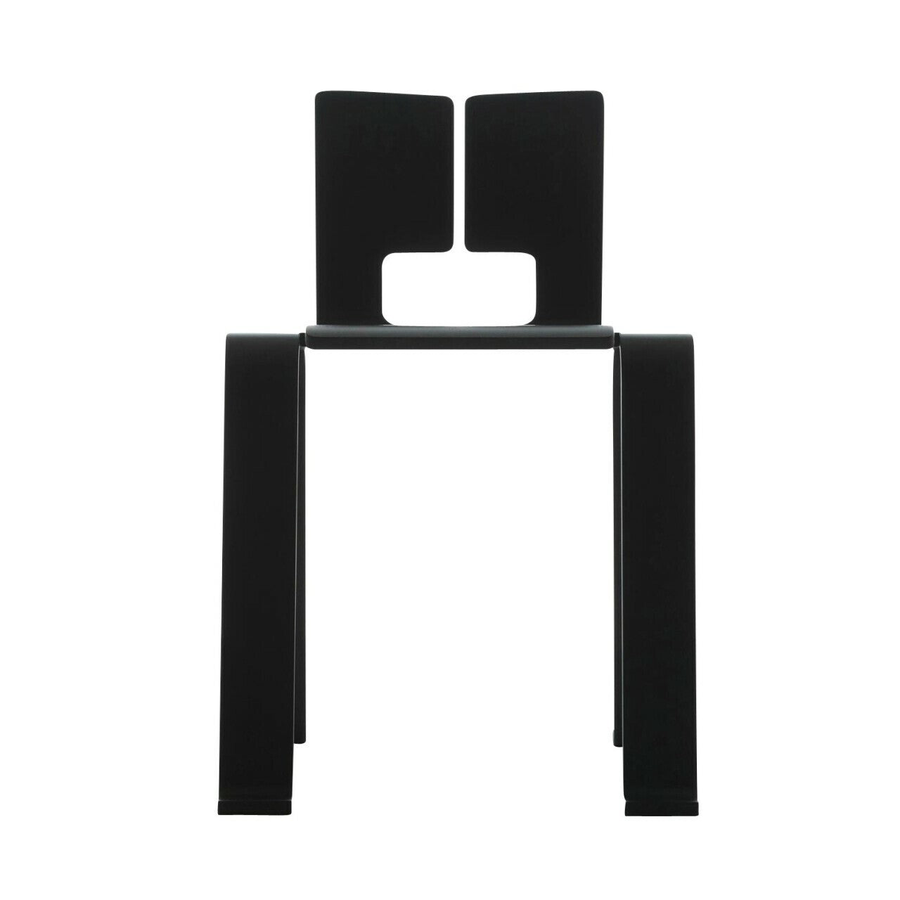 Ombra Tokyo Chair.