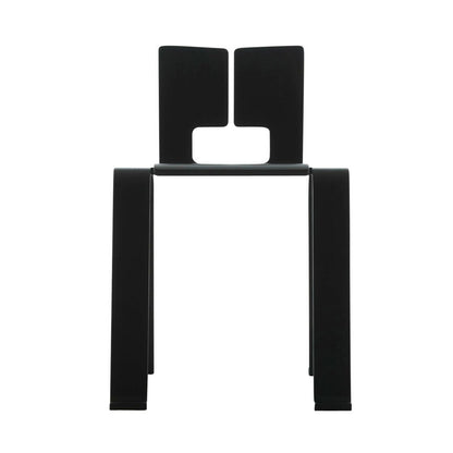 Ombra Tokyo Chair.