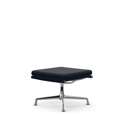 Soft Pad Chair EA 223 – Lounge (Cover material - Fabric Laser RE)