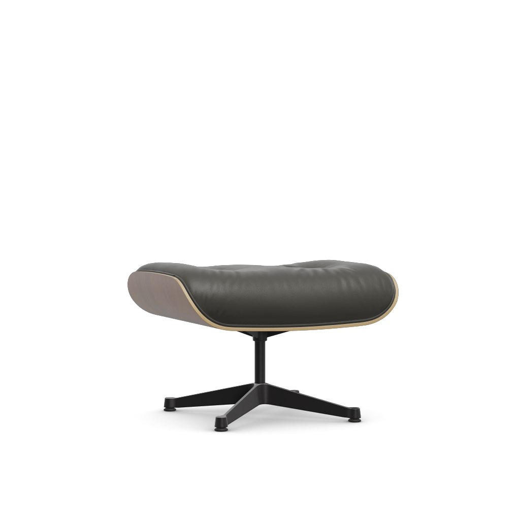Lounge Chair Ottoman.