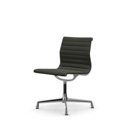 Aluminium Chairs EA 101 – Dine (Cover material - Fabric Track)