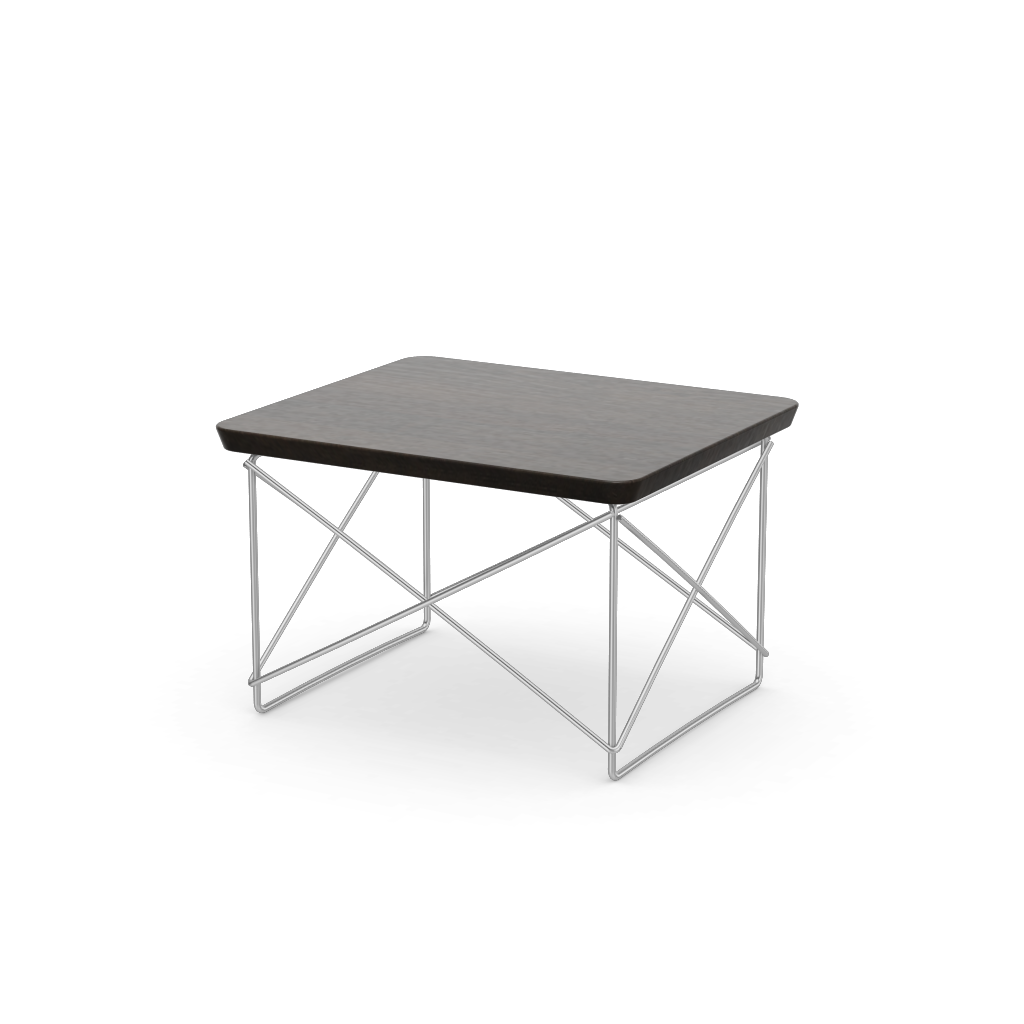 Occasional Table LTR.