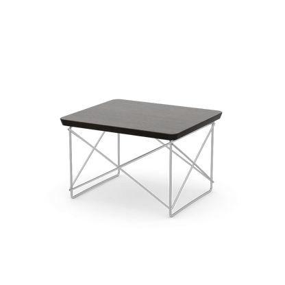 Occasional Table LTR.