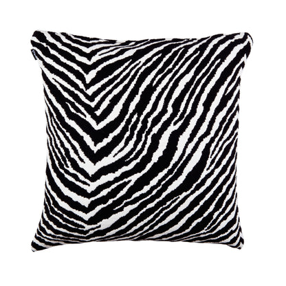 Artek Zebra Cushion Cover, large — Default Title