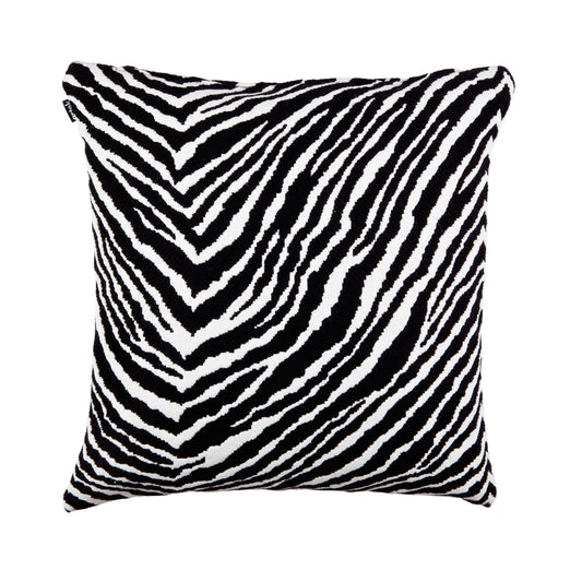 Artek Zebra Cushion Cover, large — Default Title