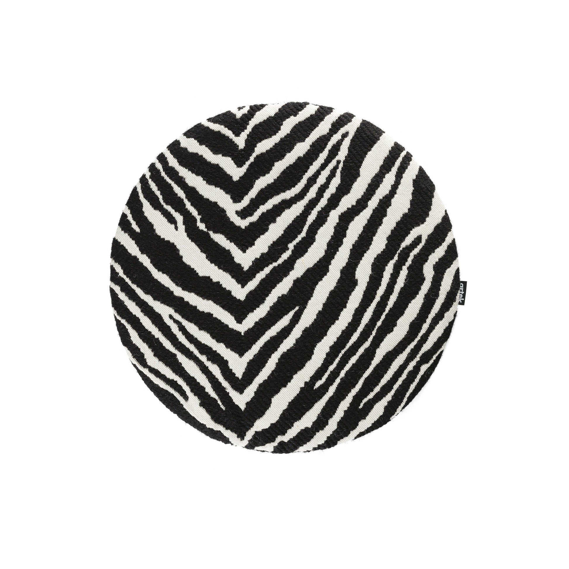 Artek Zebra Seat Cushion — Default Title