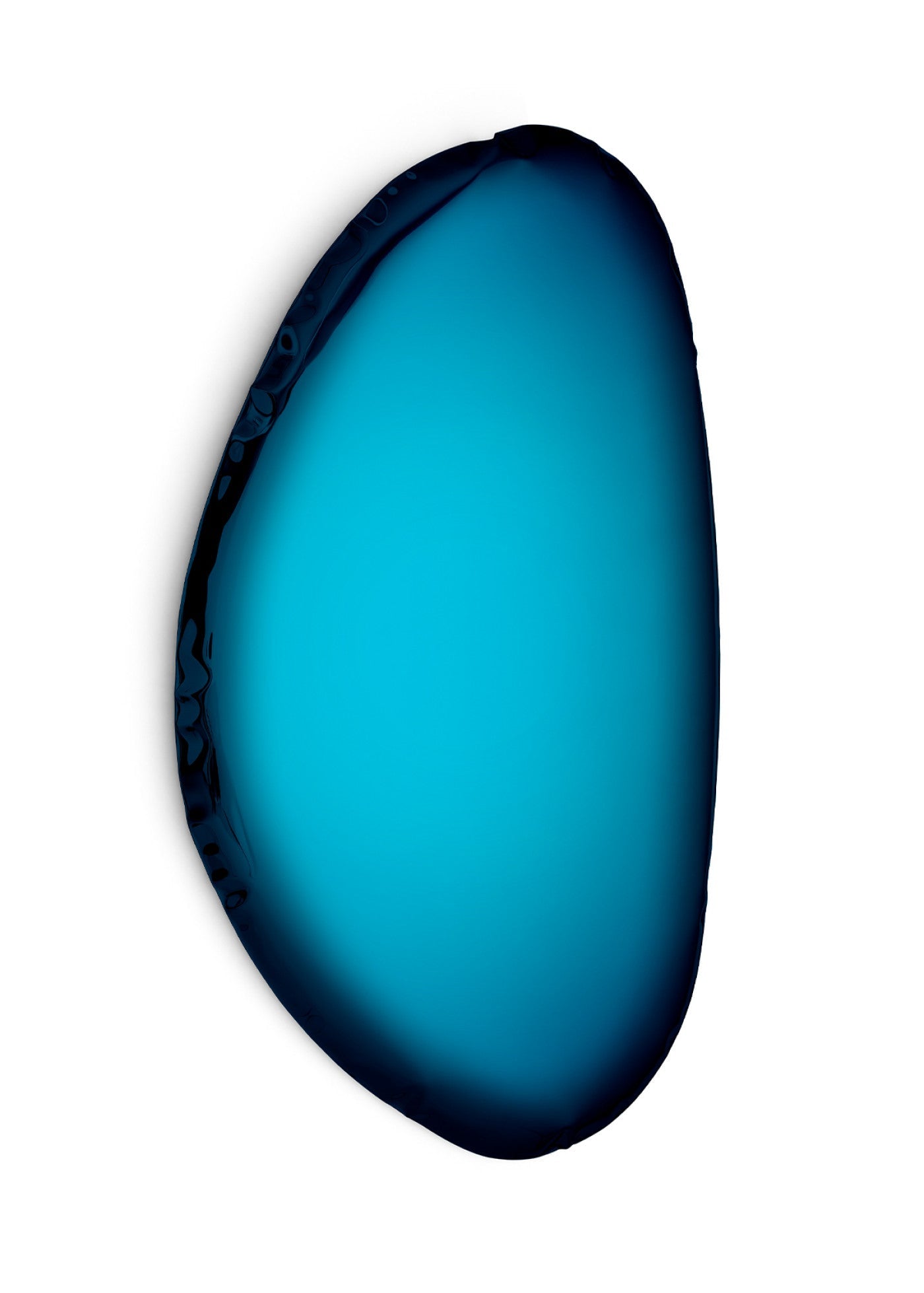 Tafla O Mirror - O3