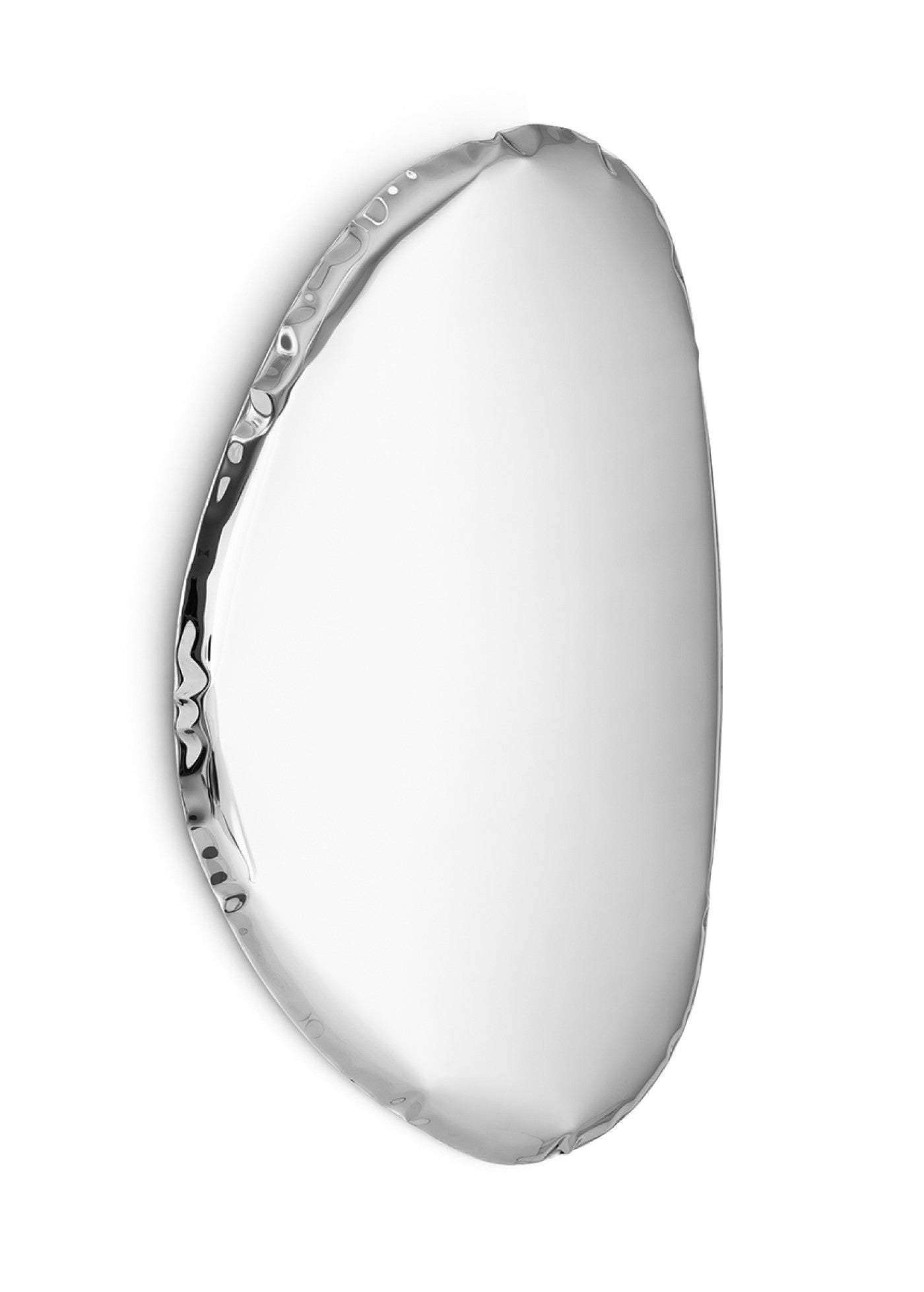 Tafla O Mirror - O3