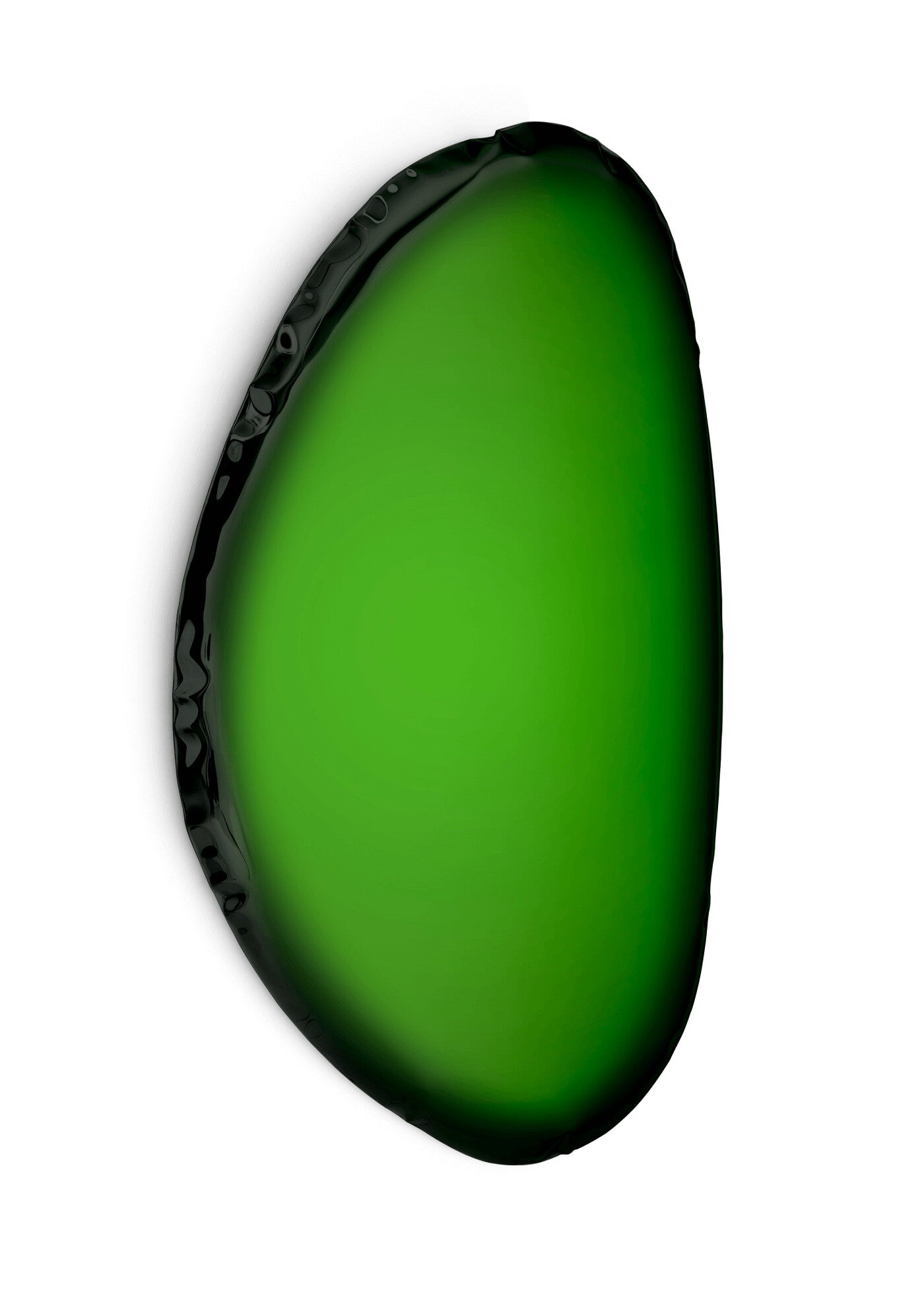 Tafla O Mirror - O3