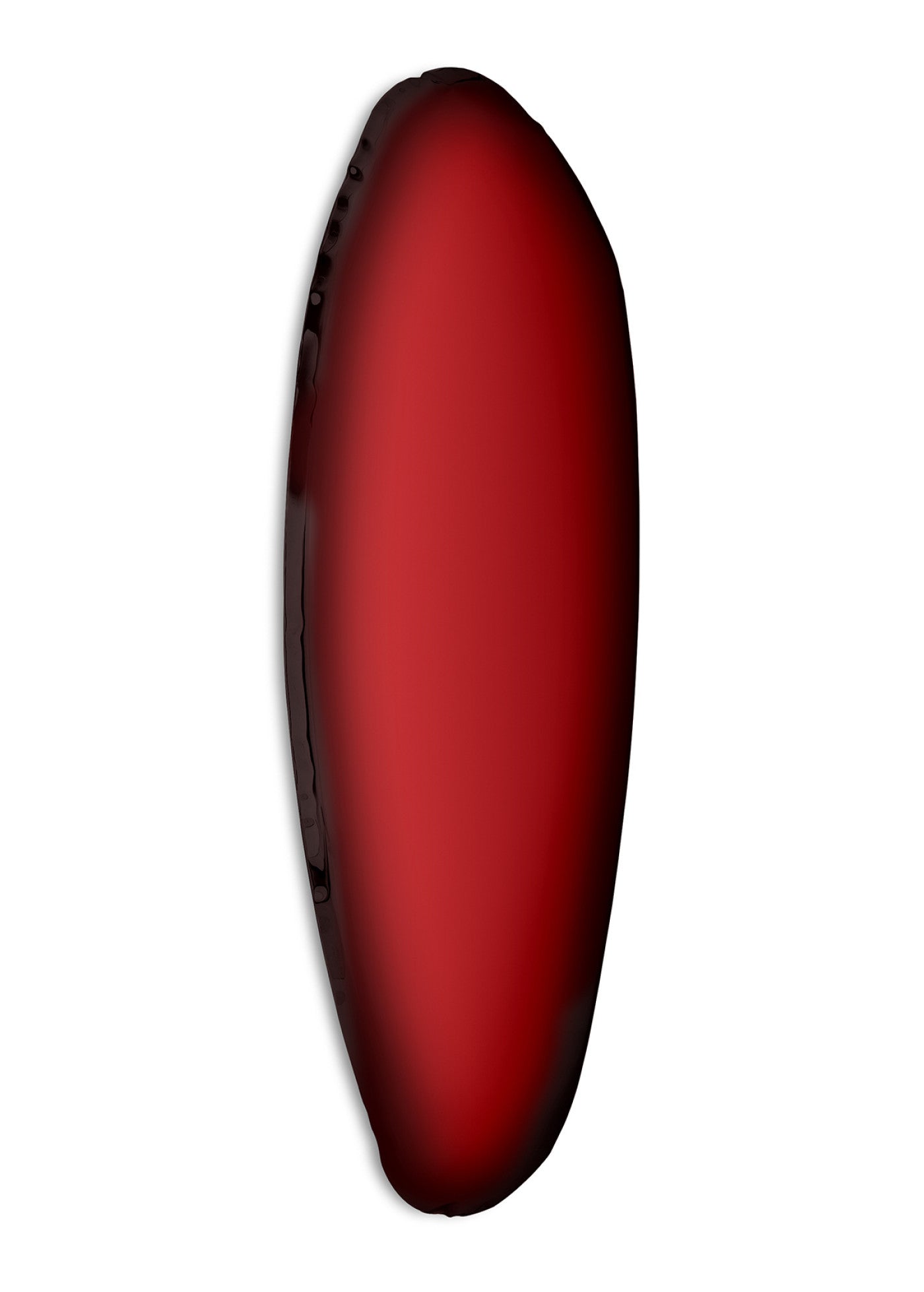 Tafla O Mirror - O1