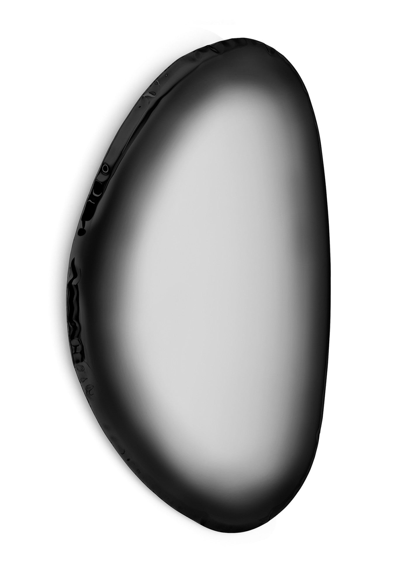 Tafla O Mirror - O2