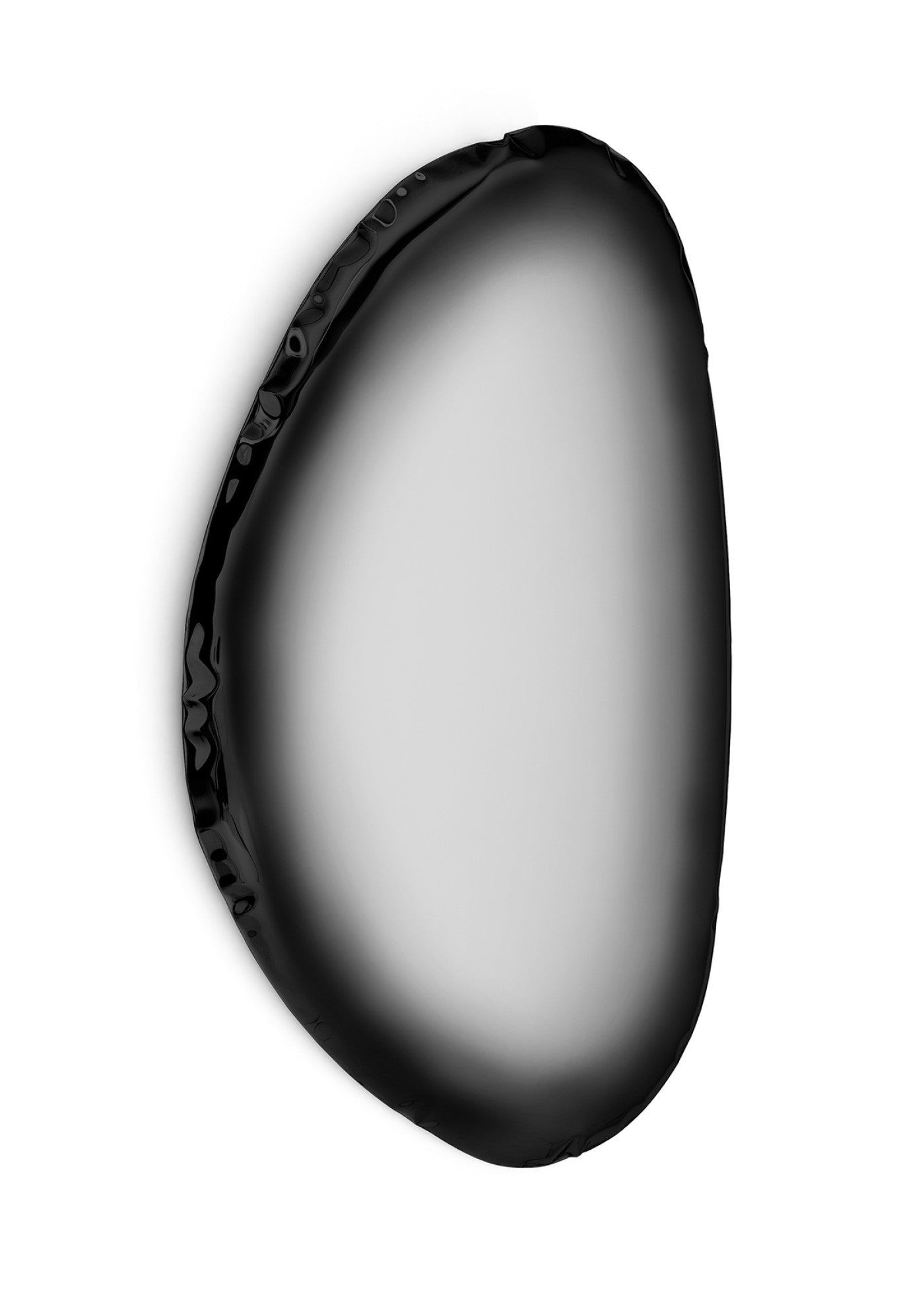 Tafla O Mirror - O3