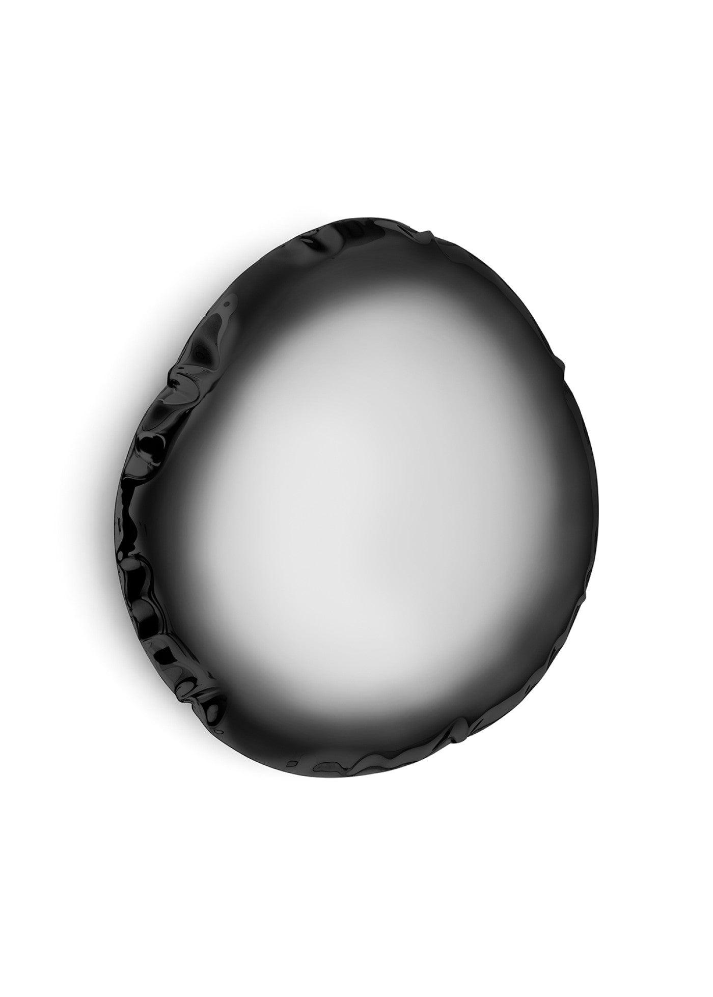 Tafla O Mirror - O6