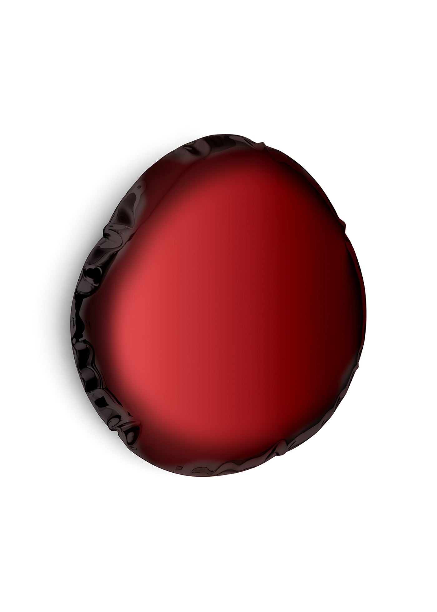 Tafla O Mirror - O6