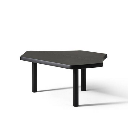 Table Montparnasse