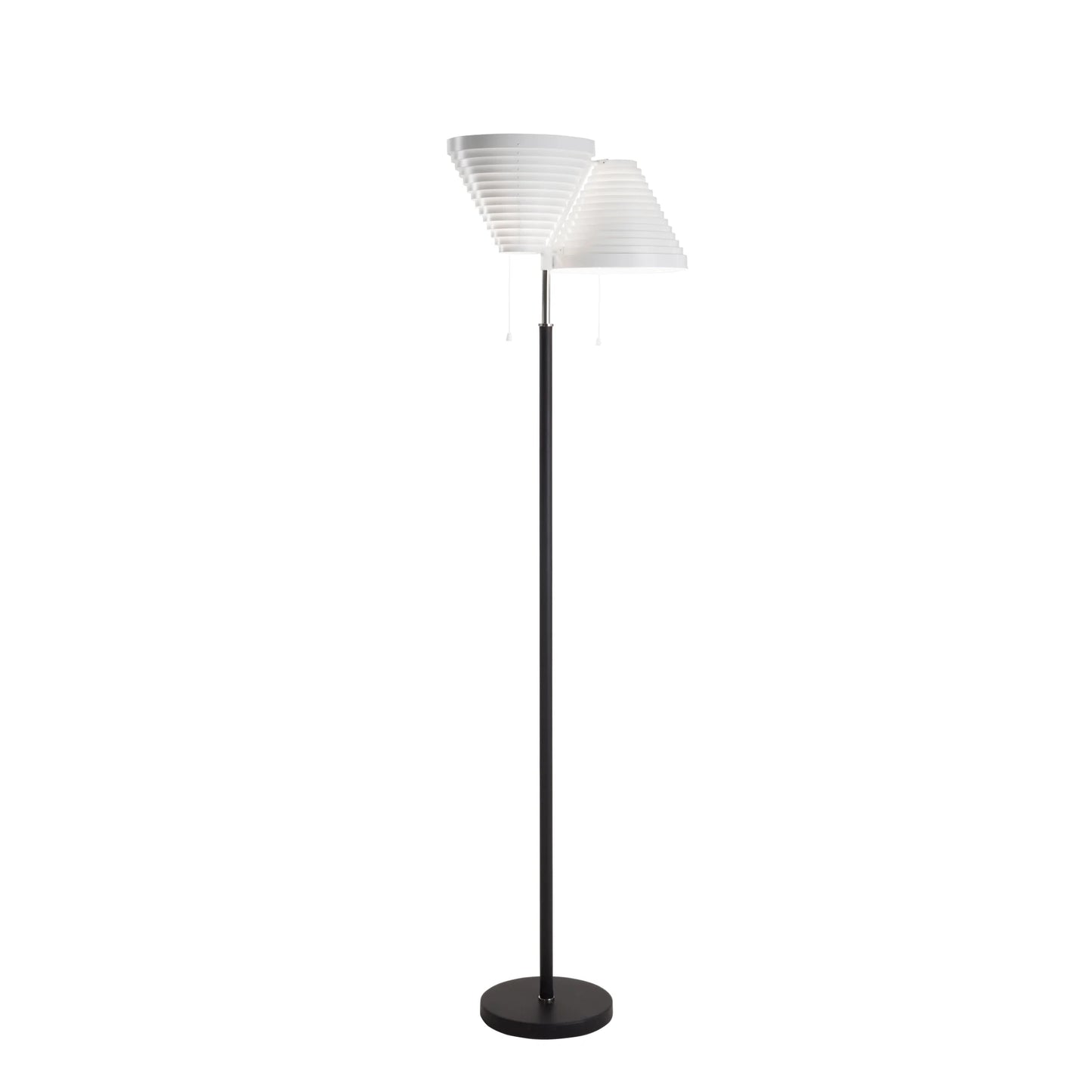 A810 - Floor lamp.
