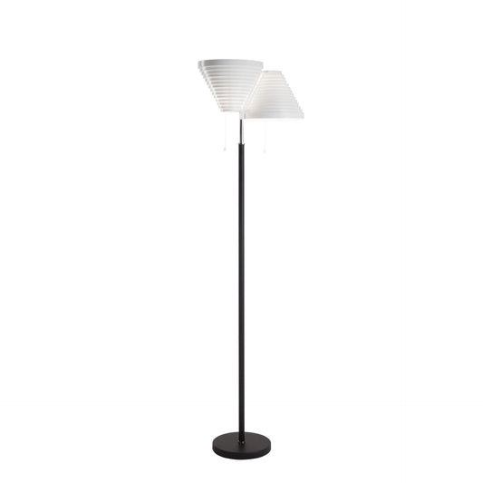 A810 - Floor lamp.