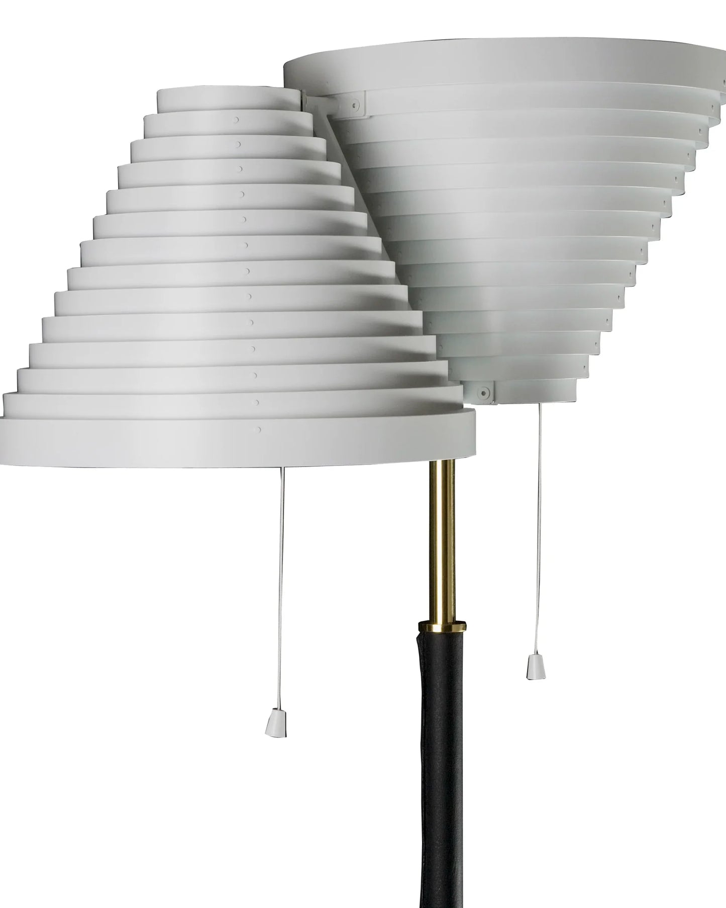 A810 - Floor lamp.