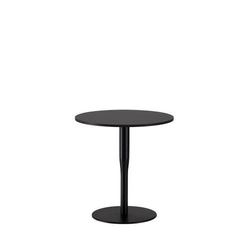 atlas low table / A (Request Info).