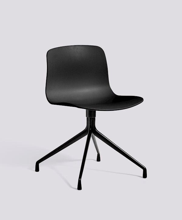 About A Chair AAC 10.