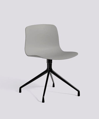 About A Chair AAC 10.