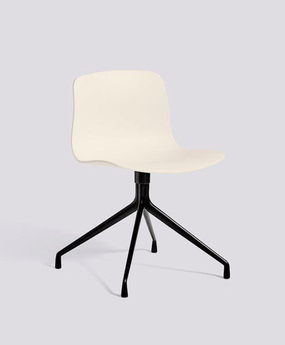 About A Chair AAC 10.