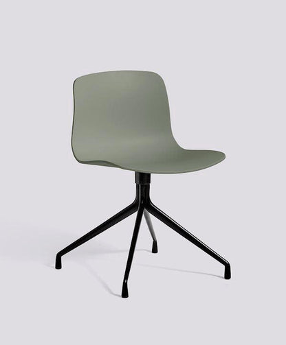 About A Chair AAC 10.