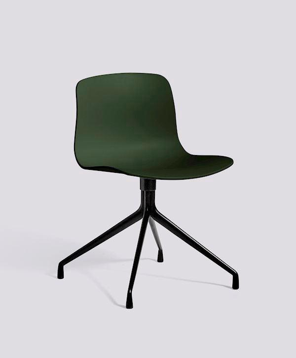 About A Chair AAC 10.