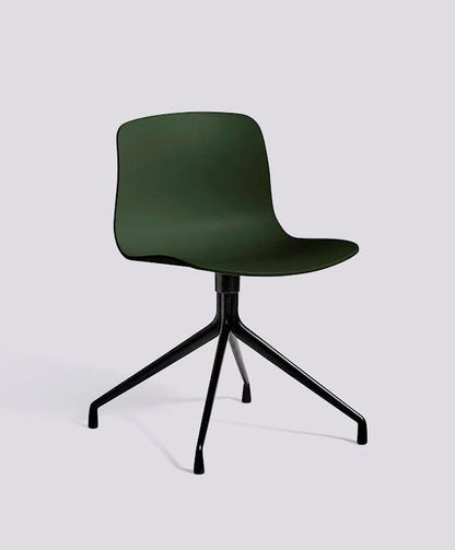 About A Chair AAC 10.