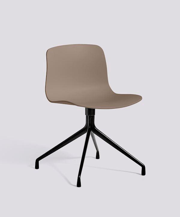 About A Chair AAC 10.