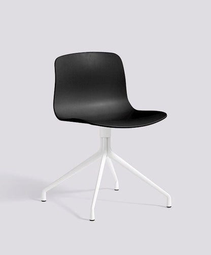 About A Chair AAC 10.