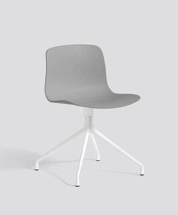 About A Chair AAC 10.