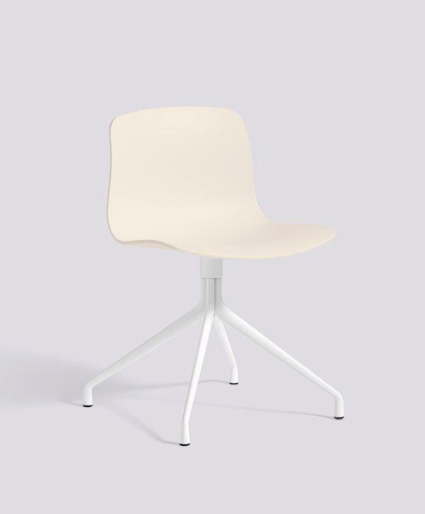 About A Chair AAC 10.