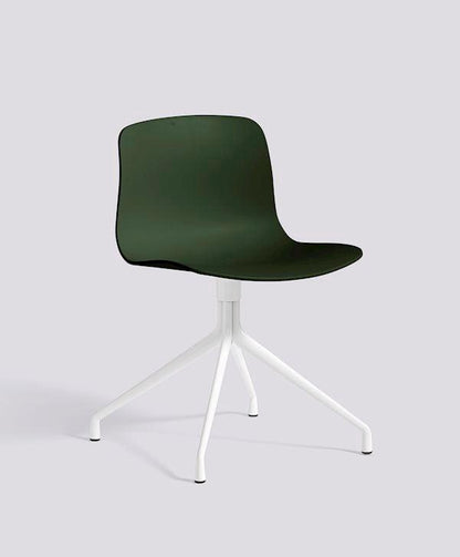 About A Chair AAC 10.