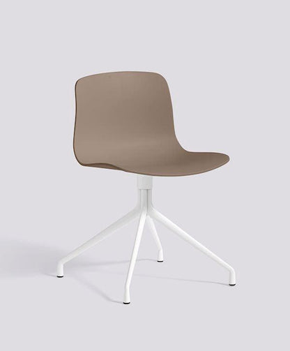 About A Chair AAC 10.