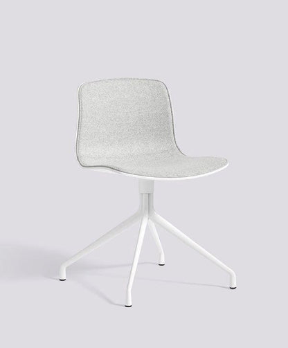 About A Chair AAC 10 (front upholstery).
