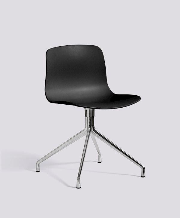 About A Chair AAC 10.