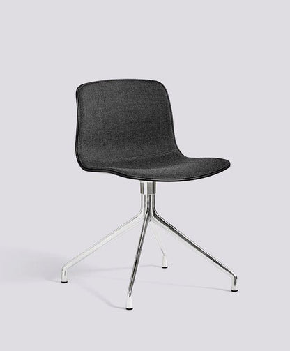 About A Chair AAC 10 (front upholstery).