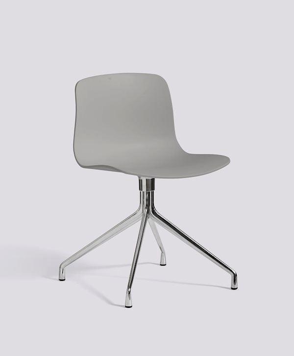 About A Chair AAC 10.