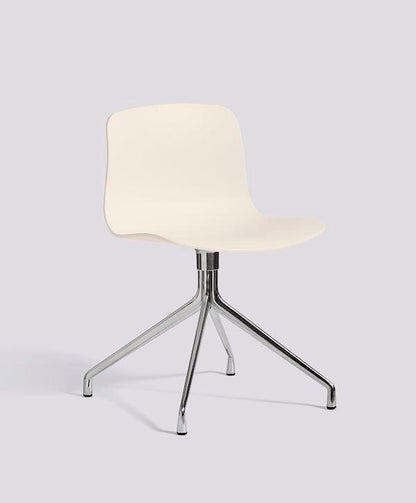 About A Chair AAC 10.