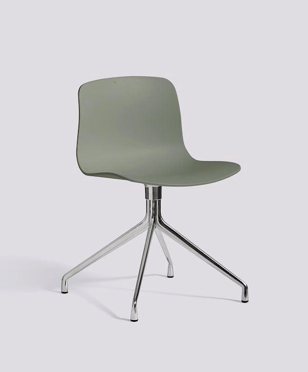 About A Chair AAC 10.
