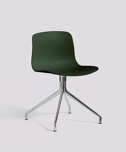 About A Chair AAC 10.