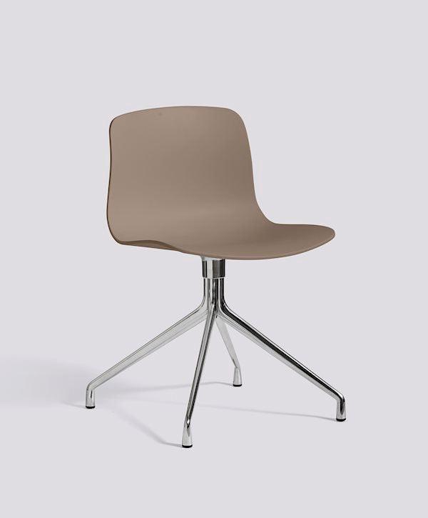 About A Chair AAC 10.