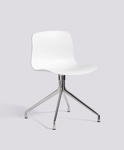 About A Chair AAC 10 by HAY