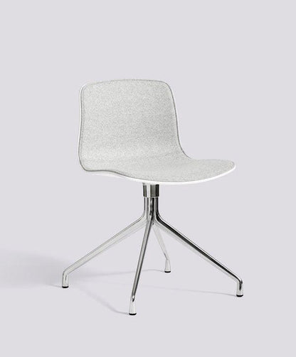 About A Chair AAC 10 (front upholstery).